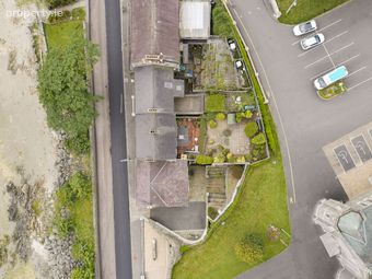 Sea Road, Blackrock, Blackrock, Co. Louth - Image 5