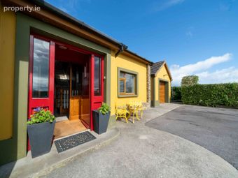 Candeehy, Castlegregory, Fahamore, Co. Kerry - Image 5