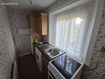 34 Emmet Street, Carrickmacross, Co. Monaghan - Image 3