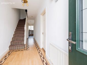 8 Dun Emer Close, Lusk, Co. Dublin, Lusk, Co. Dublin - Image 2