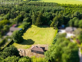 Moortown, Killinick, Co. Wexford, Killinick, Co. Wexford