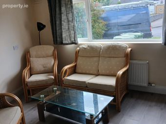 19 Kilcarrig Avenue, Dublin 24, Tallaght, Dublin 24