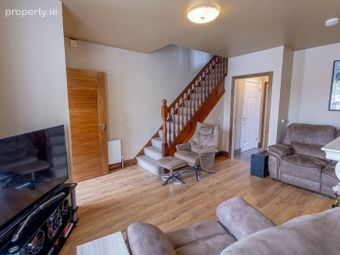 12 Oaklands Court, Ballinalee Road, Longford Town, Co. Longford - Image 3