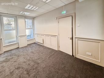45 South Mall, Cork, Cork City Centre, Co. Cork - Image 4