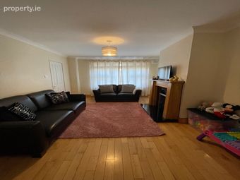 Collinswood, Collins Avenue, Dublin 9, Beaumont, Dublin 9 - Image 2