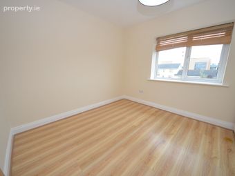 186 Hampton Wood Road Hampton Wood Dublin 11 D11 X018, Finglas, Dublin 11 - Image 3