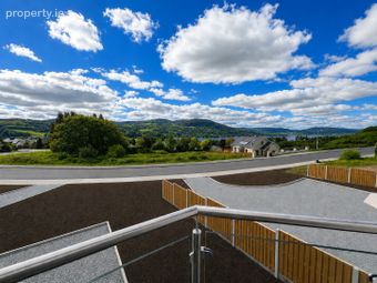 Lakeview Heights, Killaloe, Ballina, Co. Tipperary - Image 2