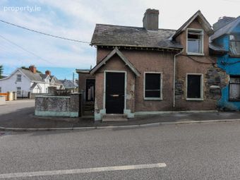 30 Springfield Cottages, Mullingar, Mullingar, Co. Westmeath - Image 2