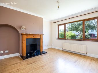 121 Shanliss Avenue, Dublin 9, Santry, Dublin 9 - Image 3