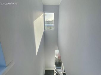 Parklands Drive, Cork City Centre, Co. Cork - Image 4