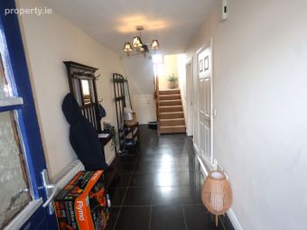 80 The Green, Clonard Village, Clonard, Co. Wexford - Image 3
