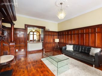 Apartment 12, Raglan Court, Raglan Road, Ballsbridge, Dublin 4, Donnybrook, Dublin 4 - Image 5