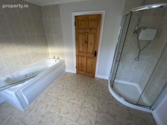 A75, Castleblayney, Co. Monaghan - Image 2