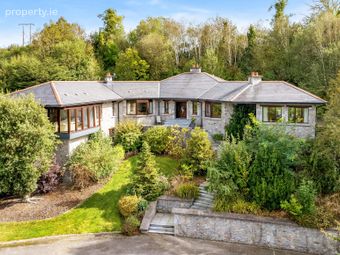 Carraig Donogh, Keadue Lane, Cavan, Co Cavan, Cavan, Co. Cavan