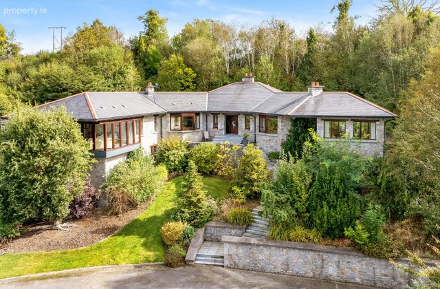 Carraig Donogh, Keadue Lane, Cavan, Co Cavan, Cavan, Co. Cavan - Click to view photos