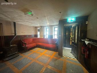 Main Street, Castlerea, Co. Roscommon, Castlerea, Co. Roscommon - Image 3