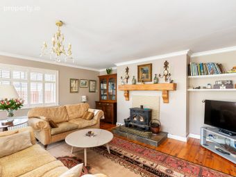 Fins&oacute;ige, Ashtown, Roundwood, Co. Wicklow, Roundwood, Co. Wicklow - Image 2
