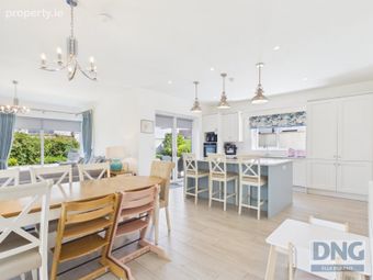 31 Chestnut Crescent, Rath Ullord, Co. Kilkenny, Kilkenny, Co. Kilkenny - Image 4