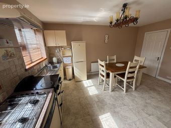 Oakpark Road, Tralee, Tralee, Co. Kerry - Image 4