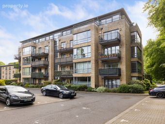 57 La Vallee, Upper Dargle Road, Bray, Co. Wicklow, Bray, Co. Wicklow