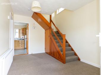 6 Willow Park, Shantalla, Galway, Shantalla, Co. Galway