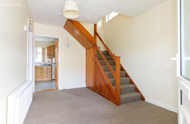 6 Willow Park, Shantalla, Galway, Shantalla, Co. Galway - Click to view photos