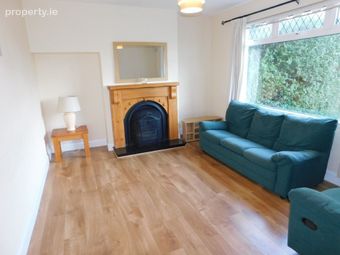 49 Upper Beaumont Drive, Beaumont, Ballintemple, Co. Cork - Image 5