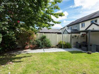 32 Sruth Mhuileann, Durrus, Co. Cork - Image 5
