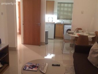 42 Malton House, IFSC, Dublin 1 - Image 2