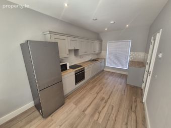 71 Glenbourne, Ballinglanna, Glanmire, Co. Cork - Image 3