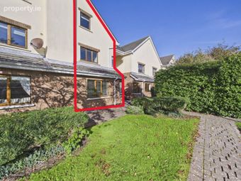 72 Riverdale, Oranmore, Co Galway, Oranmore, Co. Galway - Image 5