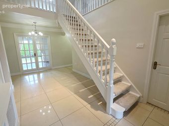1 Magherveely Road, Newtownbutler, Co. Fermanagh, Clones, Co. Monaghan - Image 3