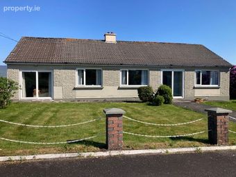 Aglish House, Glosha, Cromane, Co. Kerry - Image 3