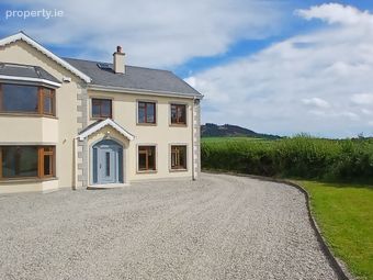Ballywilliam, Gorey, Co. Wexford - Image 3