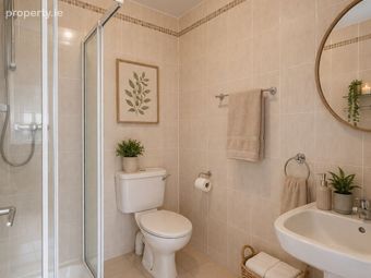 100 Dromroe Avenue, Woodhaven, Castletroy, Co. Limerick - Image 5