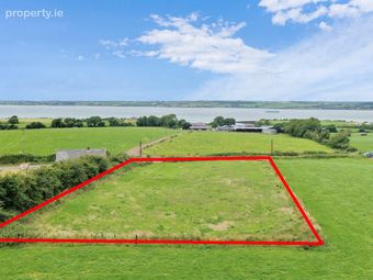 Carrowbane, Loughill, Co. Limerick, Loughill, Co. Limerick - Image 2