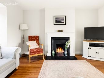 34 Oakfield View, Glanmire, Co. Cork - Image 5