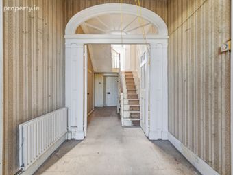 The Lodge, O'neill Street, Clonmel, Co. Tipperary, Clonmel, Co. Tipperary - Image 2