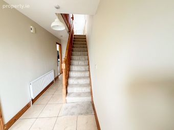 29 Rockwood, Old Road, Cashel, Co. Tipperary - Image 3