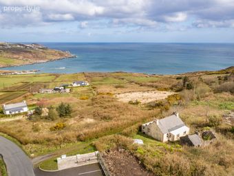 Hill Cottage, Portaleen, Malin, Portaleen, Co. Donegal - Image 3