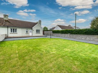 1125 Walterstown, Nurney, Nurney, Co. Kildare - Image 2