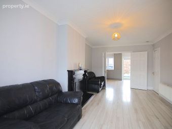 6 Fortview Avenue, Clontarf, Dublin 3 - Image 3