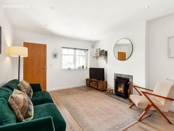 52 Charlesland Court, Greystones, Co Wicklow, Greystones, Co. Wicklow - Image 3