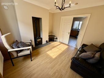 Barons Hall Rise, Balbriggan, Co. Dublin - Image 2