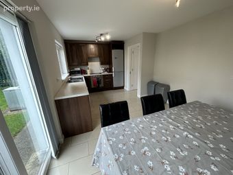 The Orchards, Kinsale, Co. Cork - Image 4
