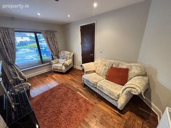 1 Abhainn Na Ri, Dublin Road, Oranmore, Co. Galway - Image 3