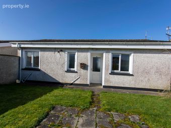 47 Banna Beach Holiday Homes, Banna Resort, Ardfert, Ardfert, Co. Kerry