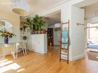 17 Northbrook Terrace, Dublin 3, Ballybough, Dublin 3 - Image 4