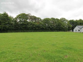 Crowle, Cloughjordan, Co. Tipperary, Cloughjordan, Co. Tipperary - Image 2