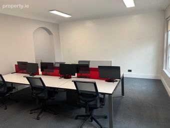 Percy Place, Dublin 2 - Image 3